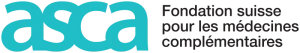 asca_logotexte_F