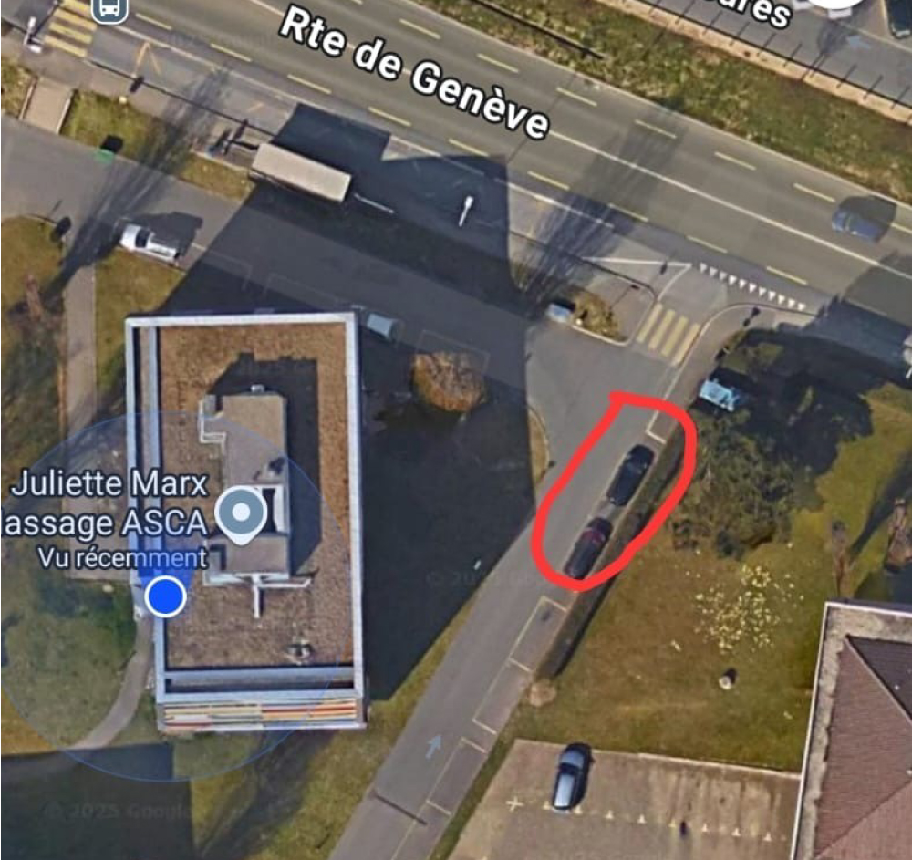 parking_juliette_marx